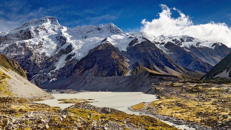 List of 10 happiest countries in the world for 2023_130.1