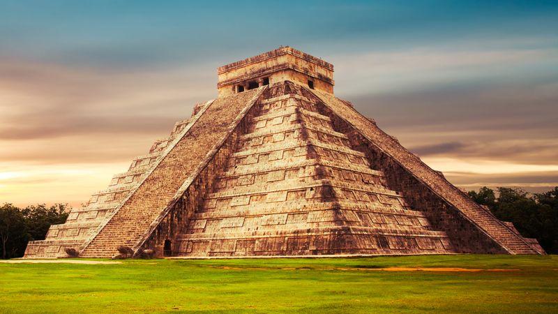 8 Wonders of the World, Know All the Names_50.1