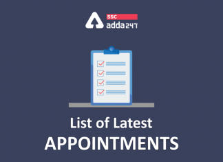 List-of-Latest-Appointments-Blog-324x235