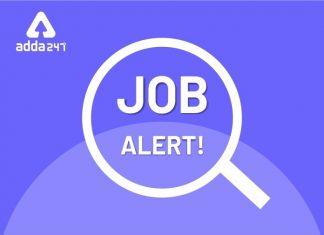 Job-Alert-696x505-1-1-1-324x235