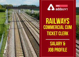 Railways-Commercial-cum-Ticket-Clerk-Salary-Job-Profile-Blog-324x235