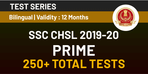 SSC-CHSL-2019-20-PRIME-500x250