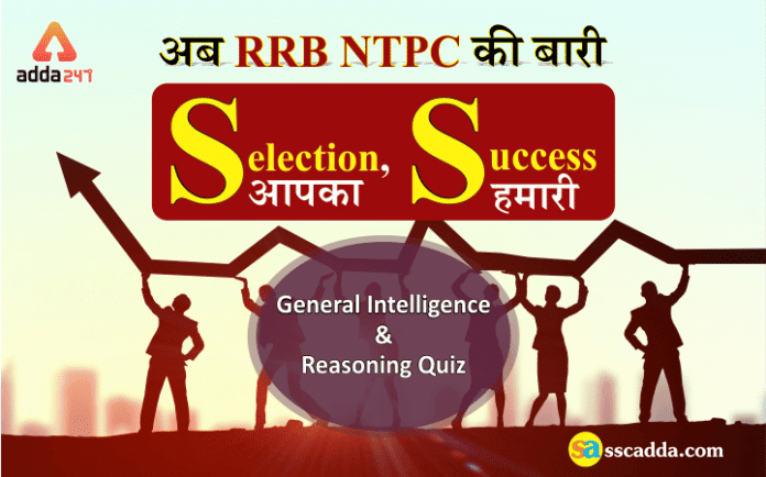 ntpc general awareness
