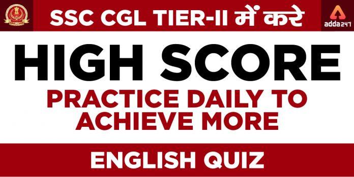 Blog_Post_June_2019_SSC_4