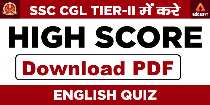 ENG