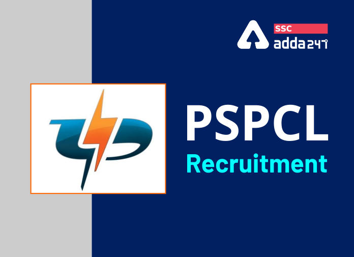 PSPCL Recruitment - BLog