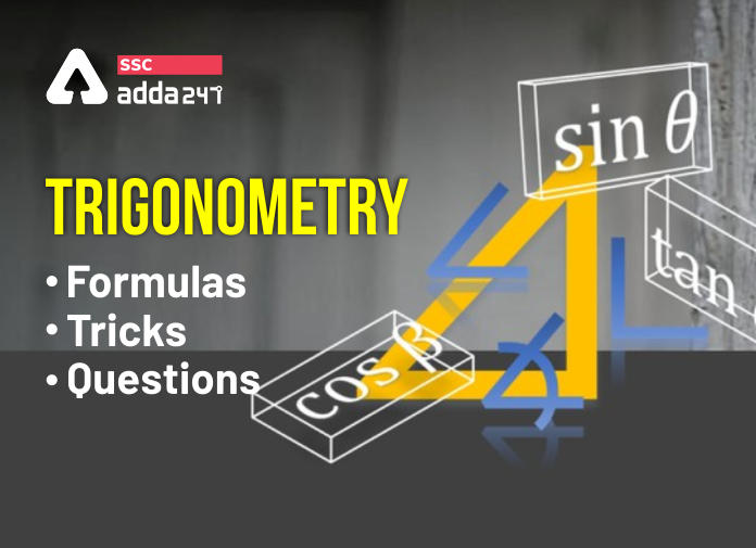 Trigonometry - Blog