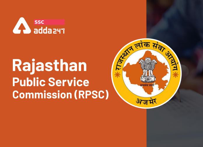 Public Service Commission (RPSC) - Blog