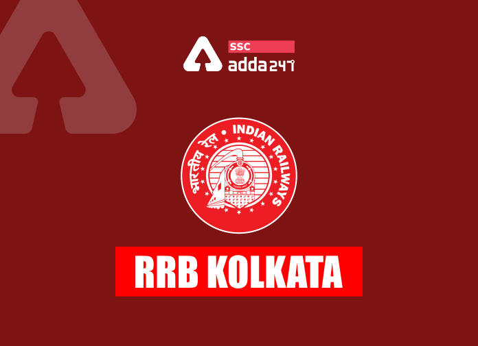 RRB Kolkata - Blog