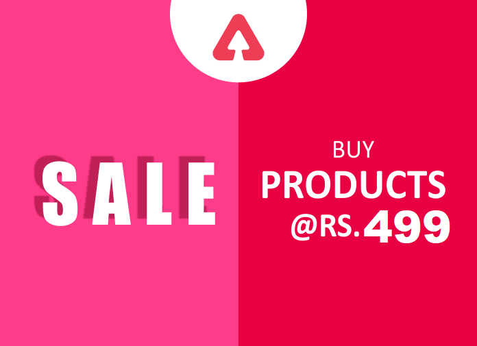 SSC SALE
