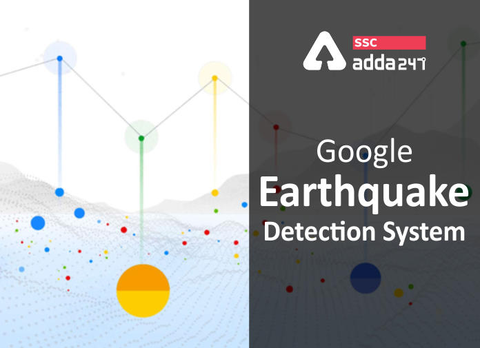 Google-Earthquake-Detection-System-Blog