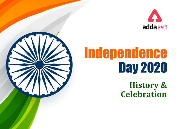 Independence Day 2020 - Blog (2)