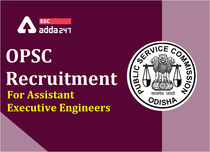 Odisha-Public-Service-Commission-Recruitment-Blog