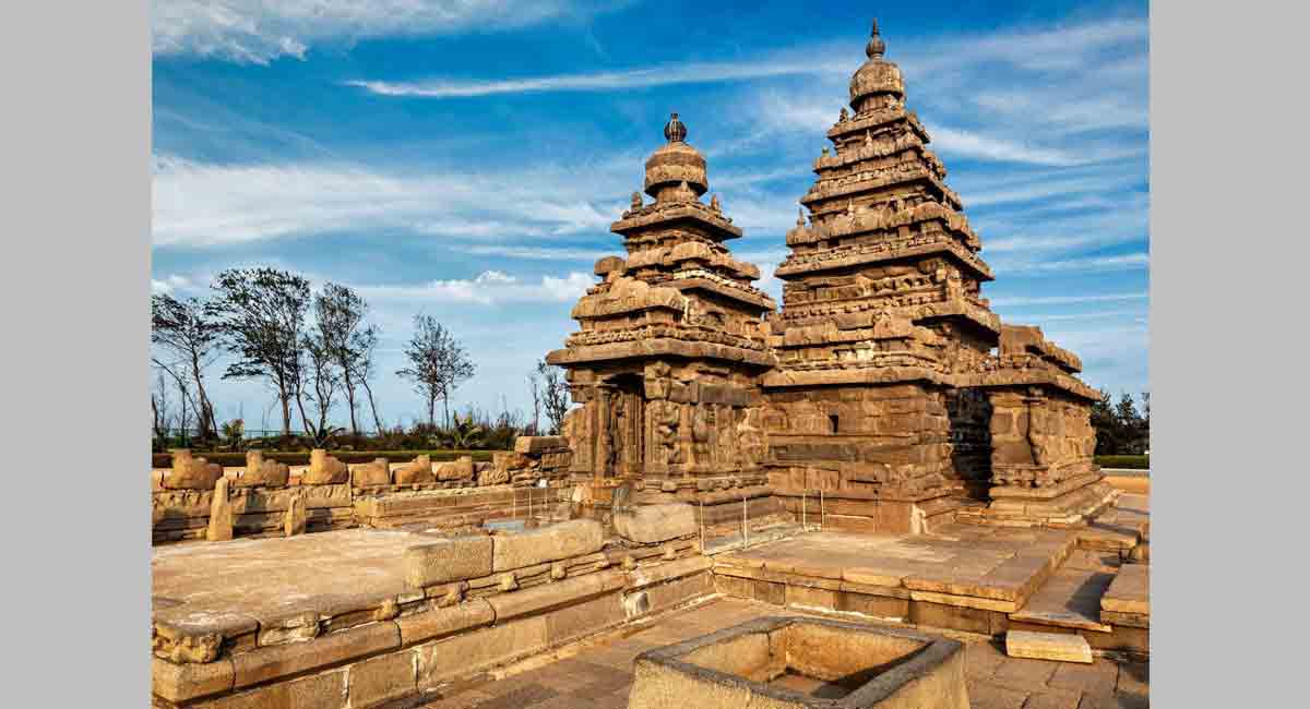Most Visited Monuments in India_70.1