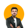 facultyImage