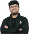 facultyImage