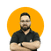 facultyImage