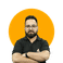 facultyImage
