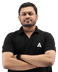 facultyImage