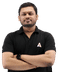 facultyImage
