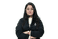 facultyImage