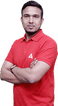 facultyImage