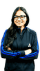 facultyImage