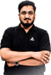facultyImage
