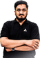 facultyImage
