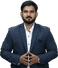 facultyImage