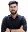 facultyImage