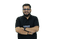 facultyImage