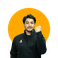 facultyImage