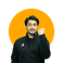 facultyImage
