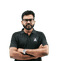 facultyImage