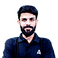 facultyImage
