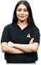 facultyImage
