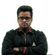 facultyImage