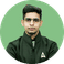 facultyImage