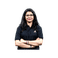 facultyImage
