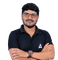 facultyImage