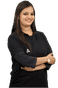 facultyImage