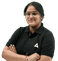 facultyImage