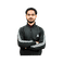 facultyImage