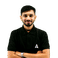 facultyImage