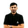 facultyImage