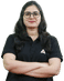 facultyImage