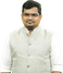 facultyImage