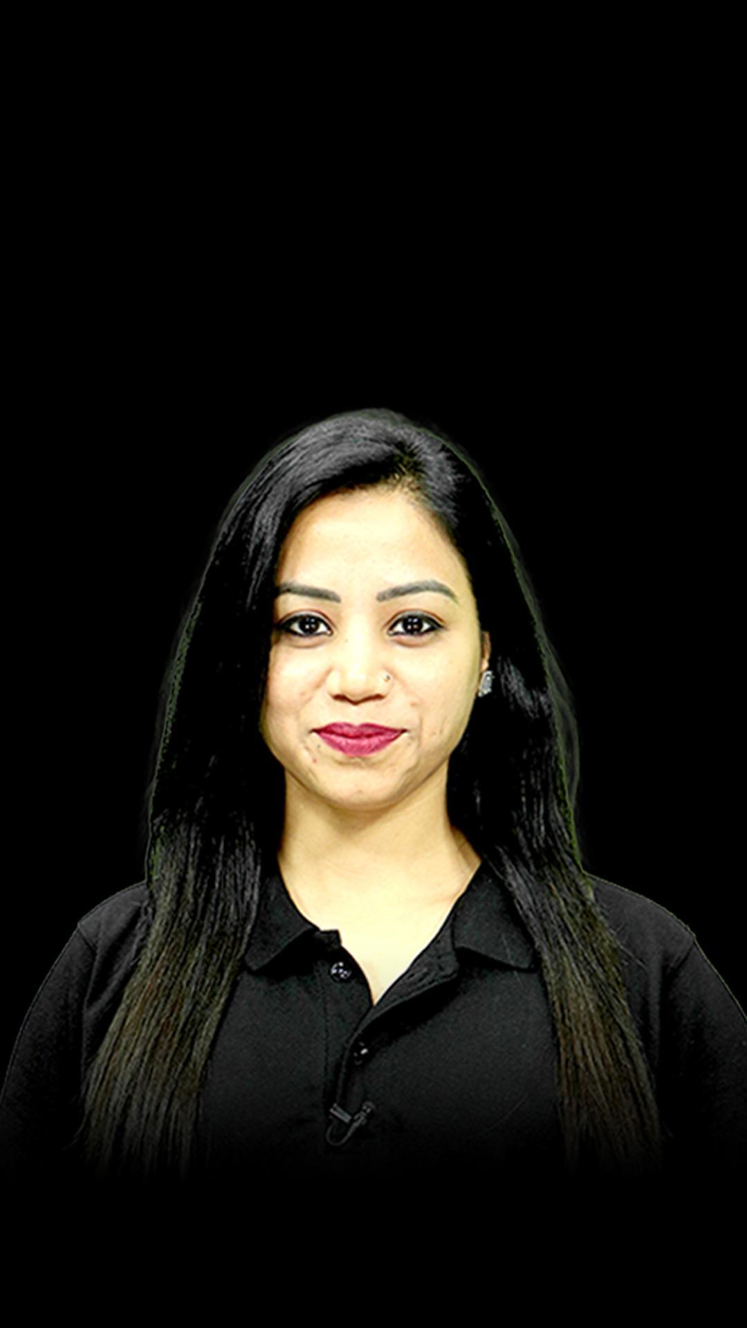 facultyImage