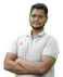 facultyImage